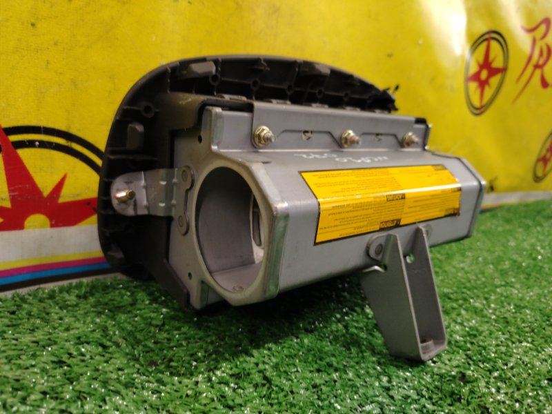 airbag пассажирский, 300 рублей, Красноярск