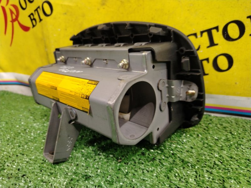 airbag пассажирский, 300 рублей, Красноярск