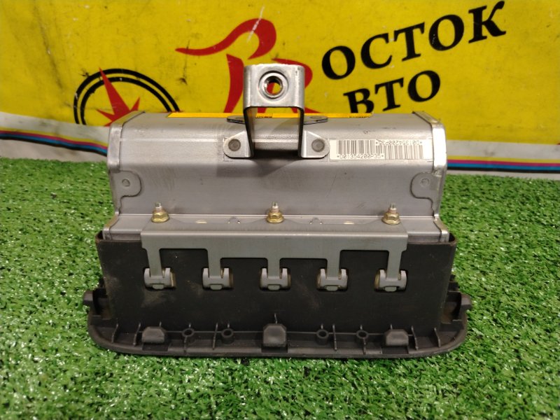 airbag пассажирский, 300 рублей, Красноярск