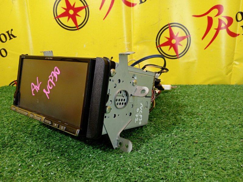 Магнитола, 5000 рублей, Красноярск