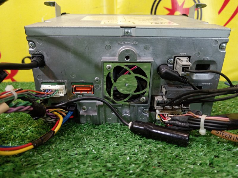 Магнитола, 5000 рублей, Красноярск