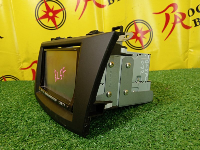 Магнитола, 4500 рублей, Красноярск