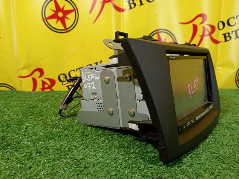 Магнитола, 4500 рублей, Красноярск