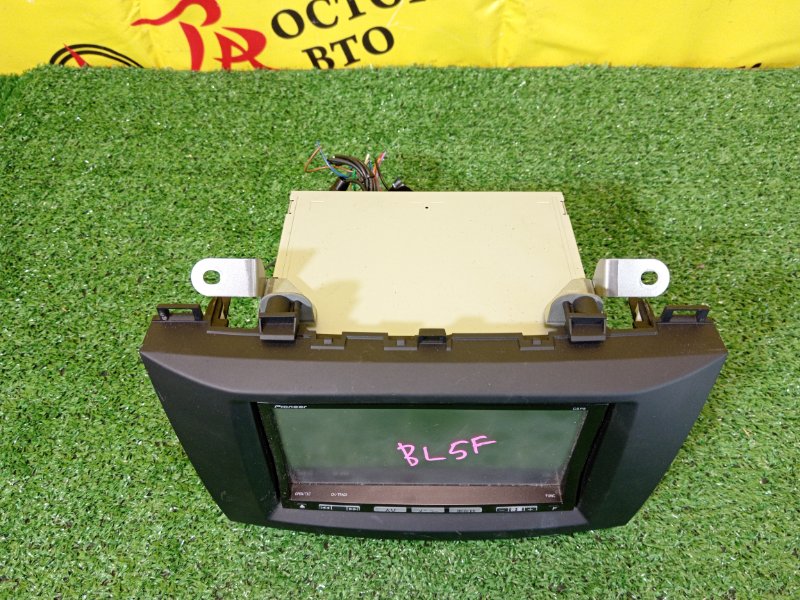 Магнитола, 4500 рублей, Красноярск