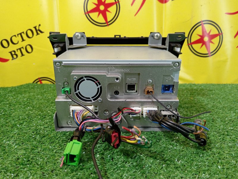 Магнитола, 4500 рублей, Красноярск