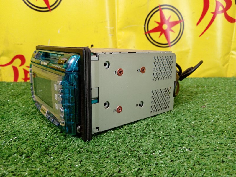 Магнитола, 500 рублей, Красноярск