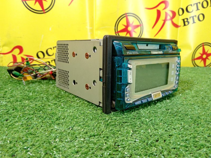 Магнитола, 500 рублей, Красноярск