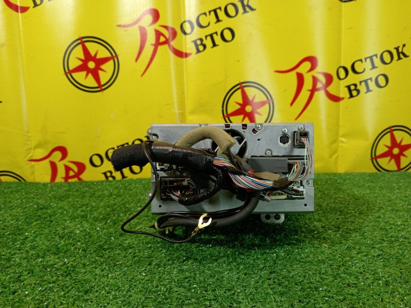 Магнитола, 5000 рублей, Красноярск