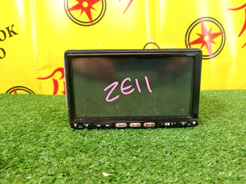 Магнитола, 2000 рублей, Красноярск