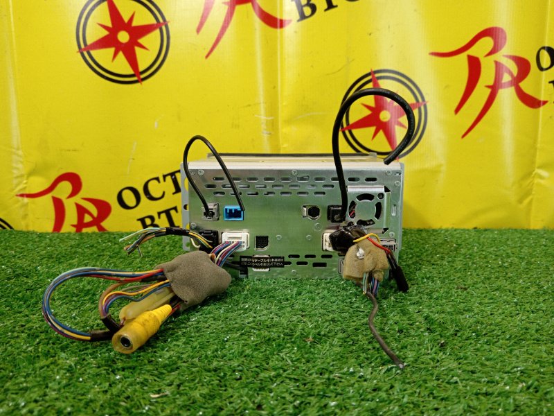 Магнитола, 2000 рублей, Красноярск