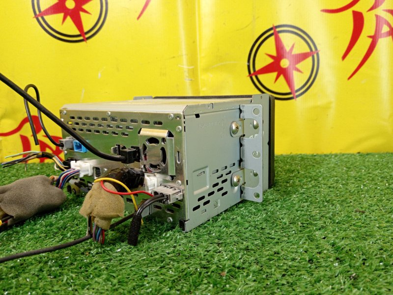 Магнитола, 2000 рублей, Красноярск