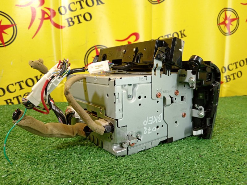 Магнитола, 2000 рублей, Красноярск