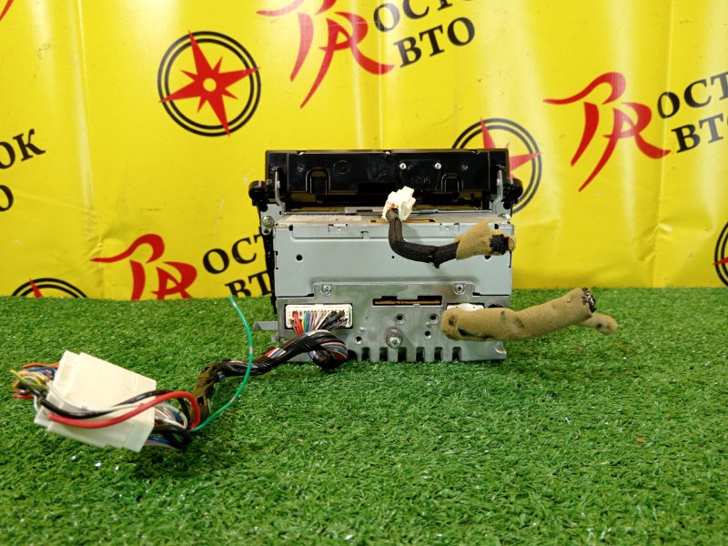 Магнитола, 2000 рублей, Красноярск