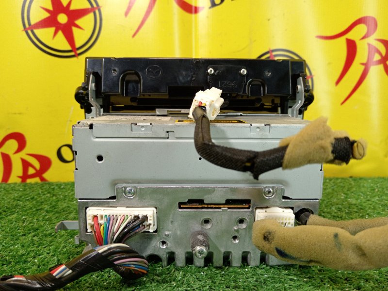 Магнитола, 2000 рублей, Красноярск