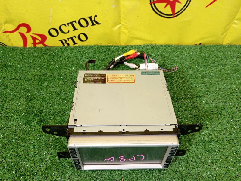 Магнитола, 500 рублей, Красноярск