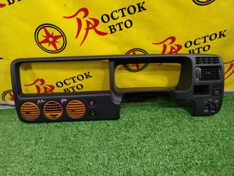 Консоль панели приборов, 3000 рублей, Красноярск