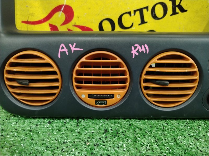 Консоль панели приборов, 3000 рублей, Красноярск