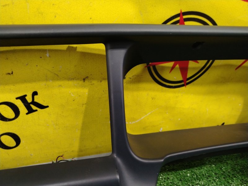 Консоль панели приборов, 3000 рублей, Красноярск