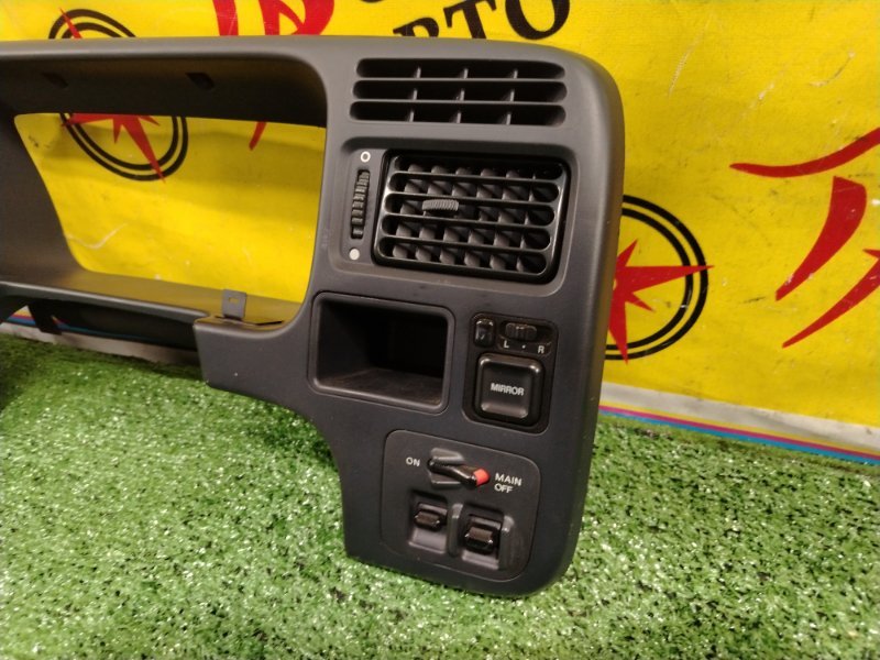 Консоль панели приборов, 3000 рублей, Красноярск