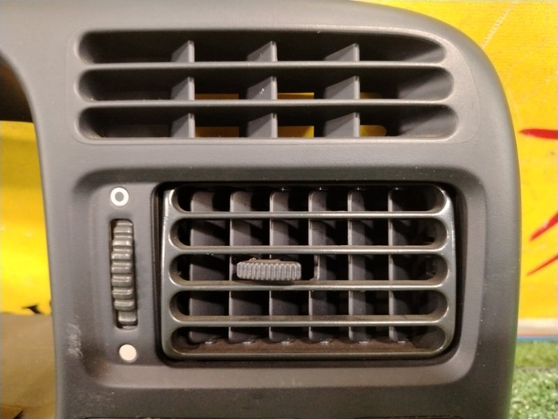 Консоль панели приборов, 3000 рублей, Красноярск