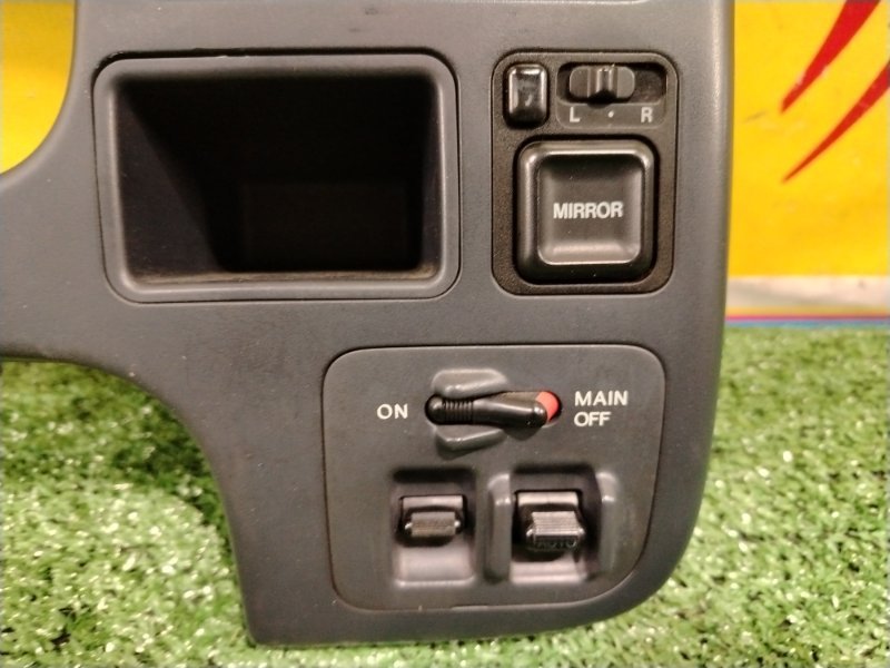 Консоль панели приборов, 3000 рублей, Красноярск