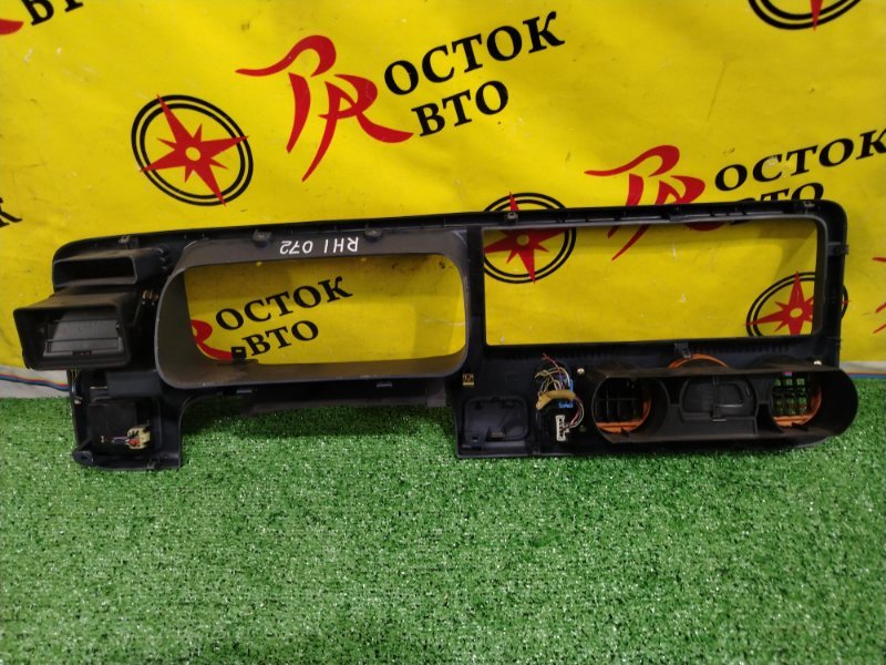 Консоль панели приборов, 3000 рублей, Красноярск