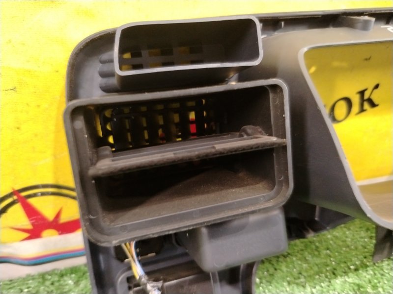 Консоль панели приборов, 3000 рублей, Красноярск