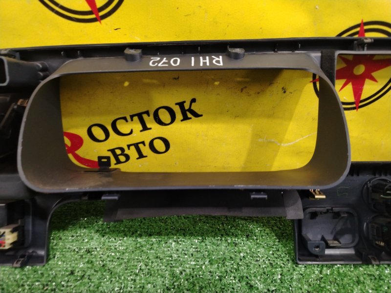 Консоль панели приборов, 3000 рублей, Красноярск