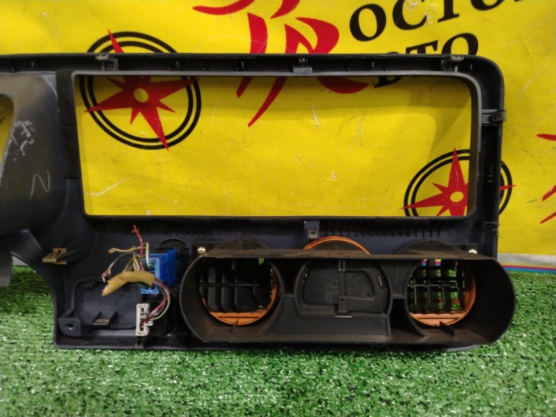 Консоль панели приборов, 3000 рублей, Красноярск