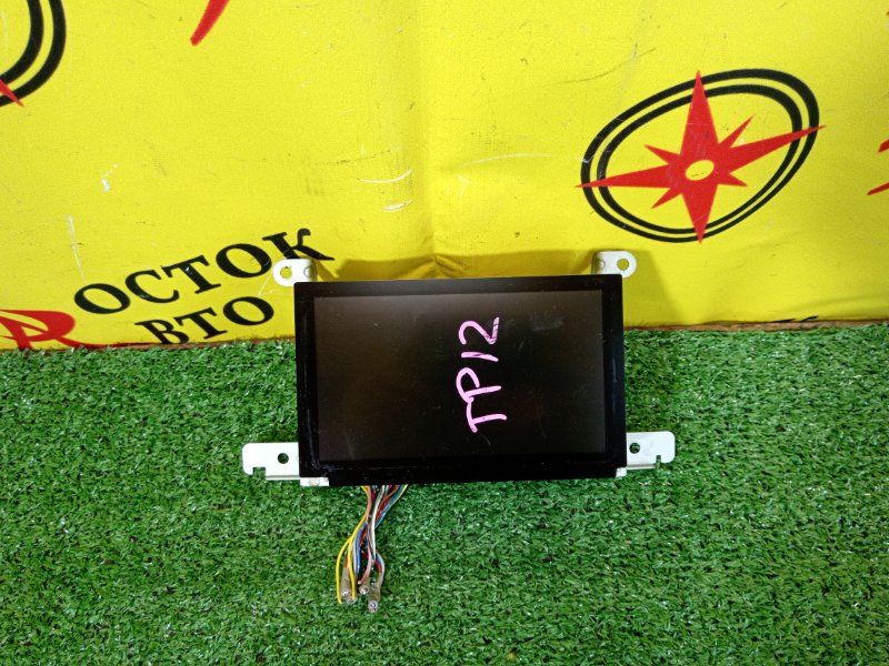 Монитор, 8500 рублей, Красноярск