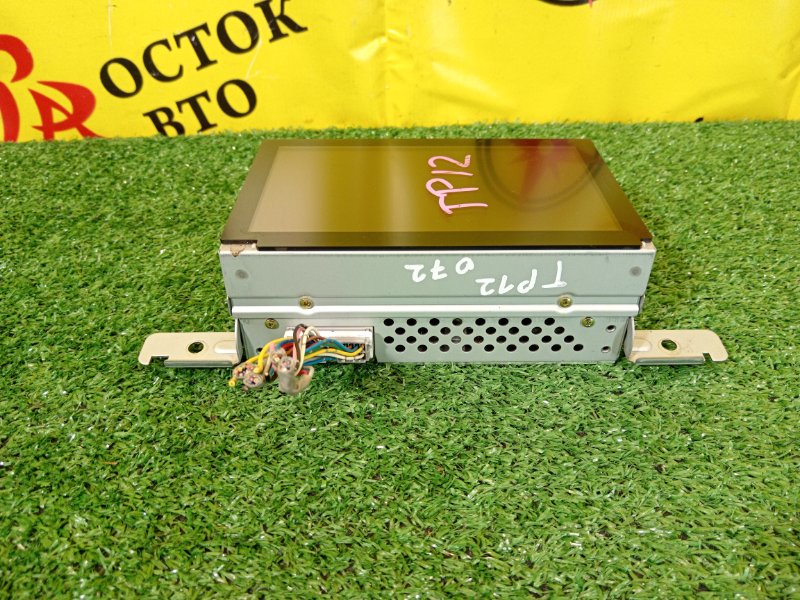 Монитор, 8500 рублей, Красноярск