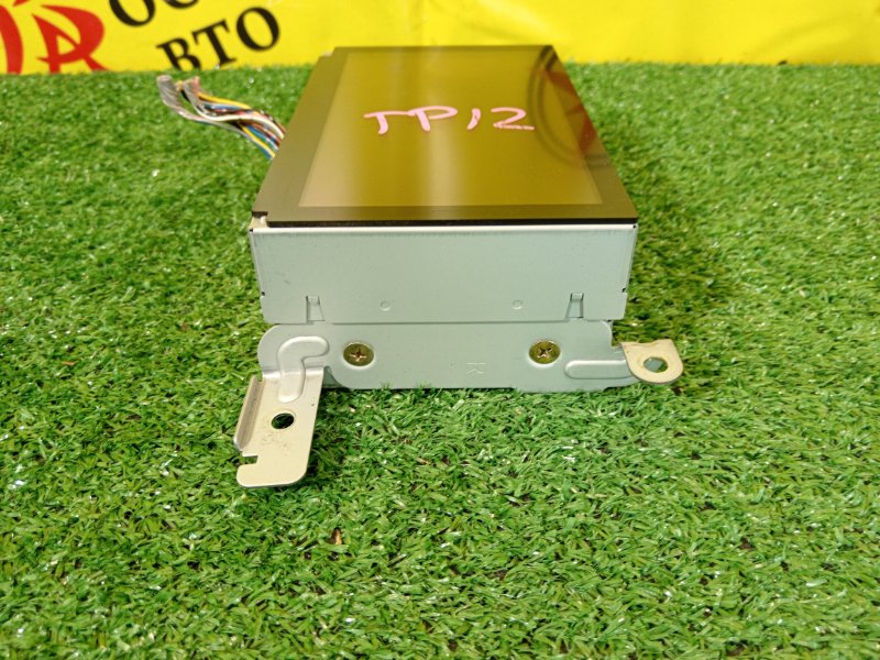 Монитор, 8500 рублей, Красноярск