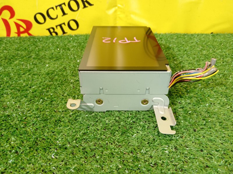 Монитор, 8500 рублей, Красноярск