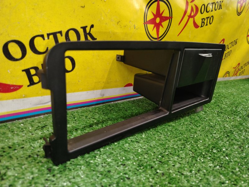 рамка магнитофона, 2500 рублей, Красноярск