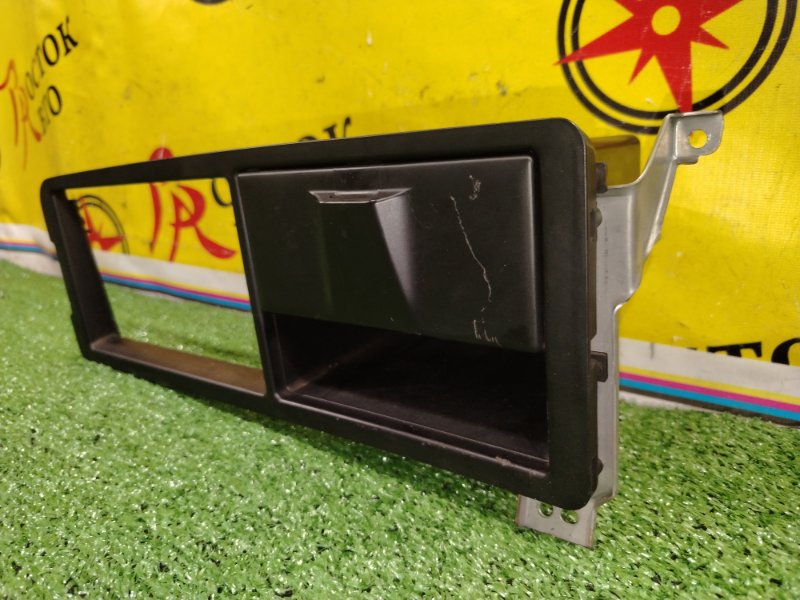 рамка магнитофона, 2500 рублей, Красноярск