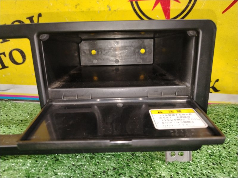 рамка магнитофона, 2500 рублей, Красноярск