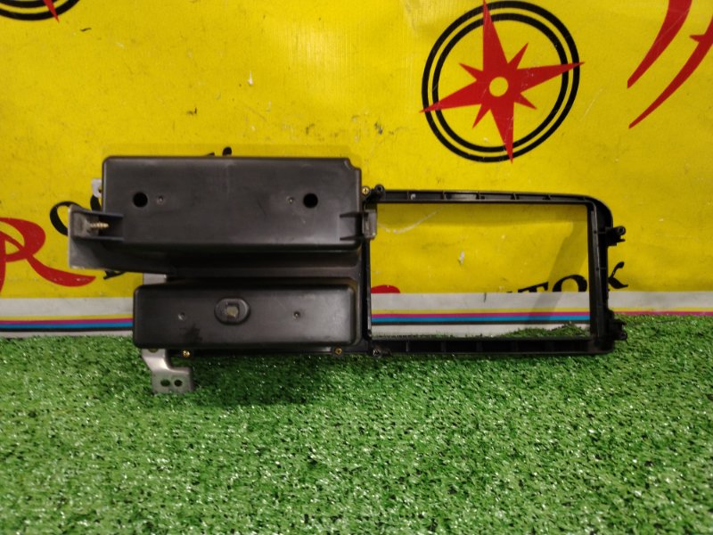 рамка магнитофона, 2500 рублей, Красноярск