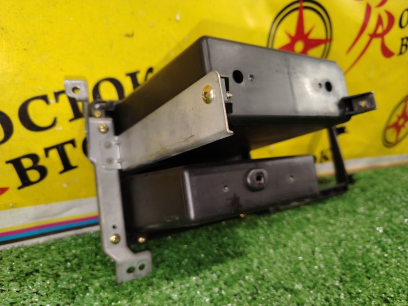 рамка магнитофона, 2500 рублей, Красноярск