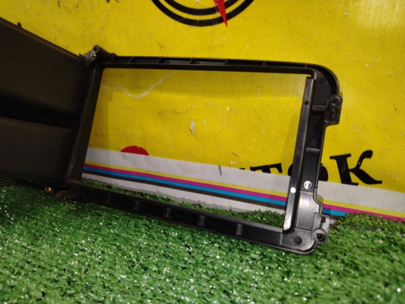 рамка магнитофона, 2500 рублей, Красноярск