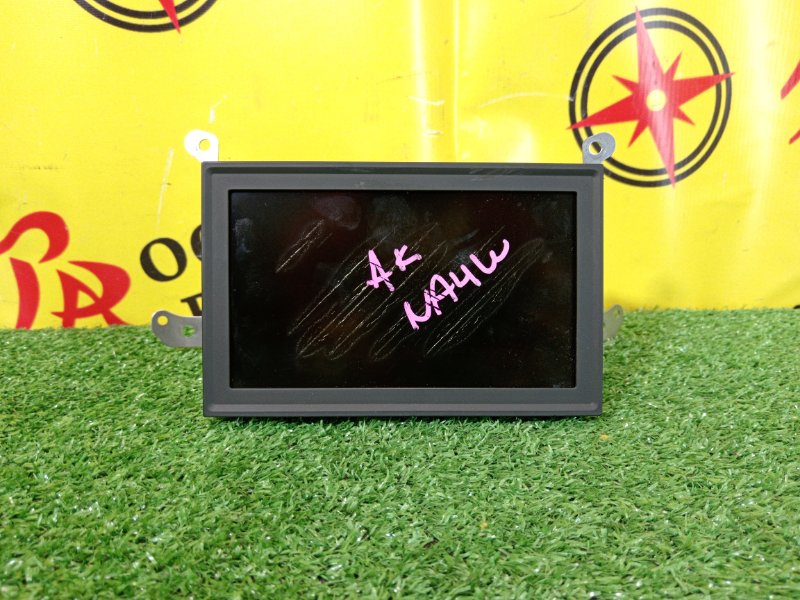 Монитор, 6000 рублей, Красноярск