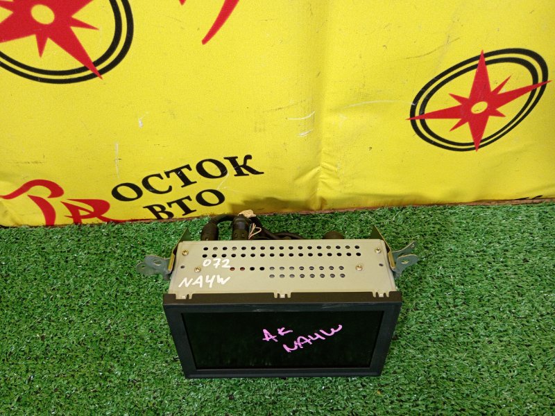 Монитор, 6000 рублей, Красноярск