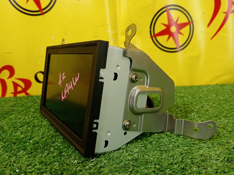 Монитор, 6000 рублей, Красноярск