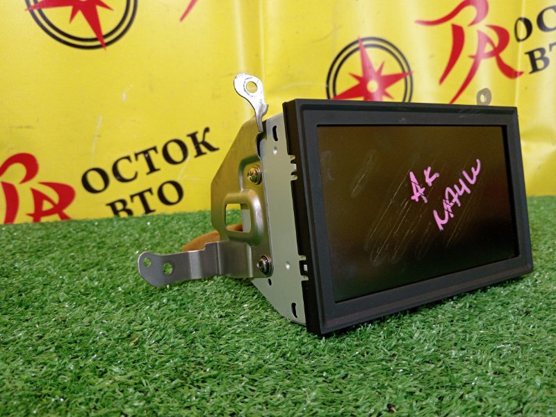 Монитор, 6000 рублей, Красноярск