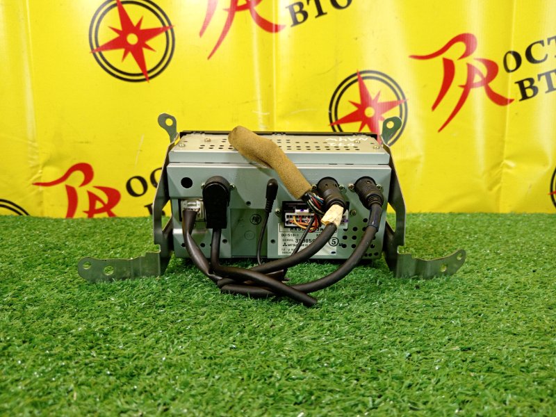 Монитор, 6000 рублей, Красноярск