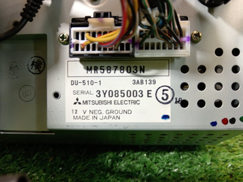 Монитор, 6000 рублей, Красноярск