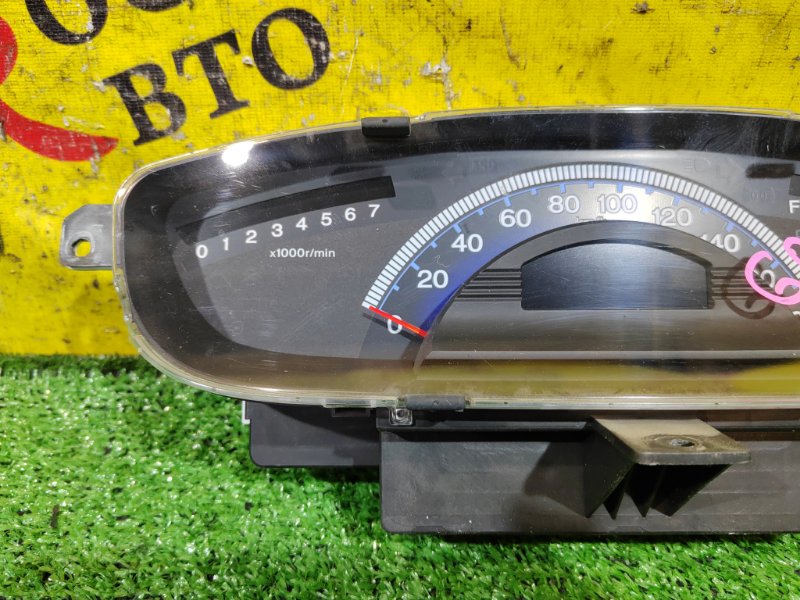 Панель приборов, 5000 рублей, Красноярск