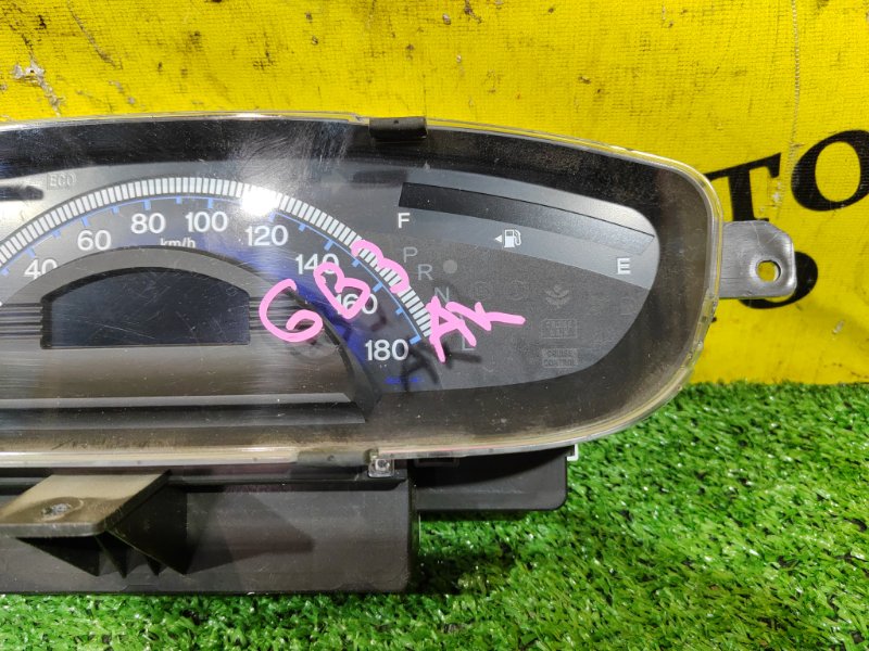 Панель приборов, 5000 рублей, Красноярск