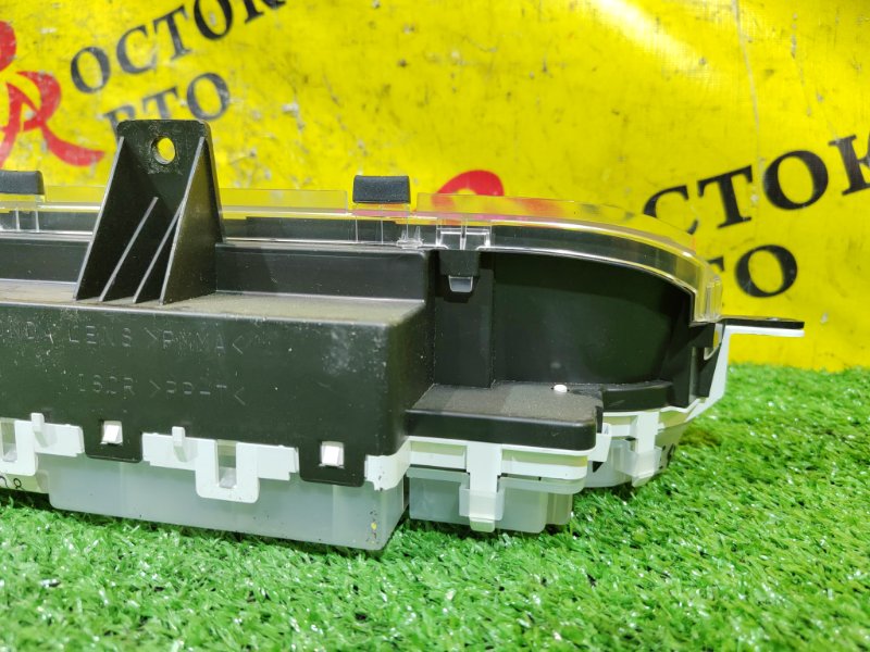 Панель приборов, 5000 рублей, Красноярск