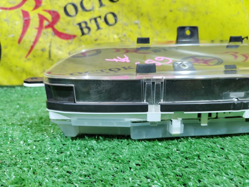 Панель приборов, 5000 рублей, Красноярск