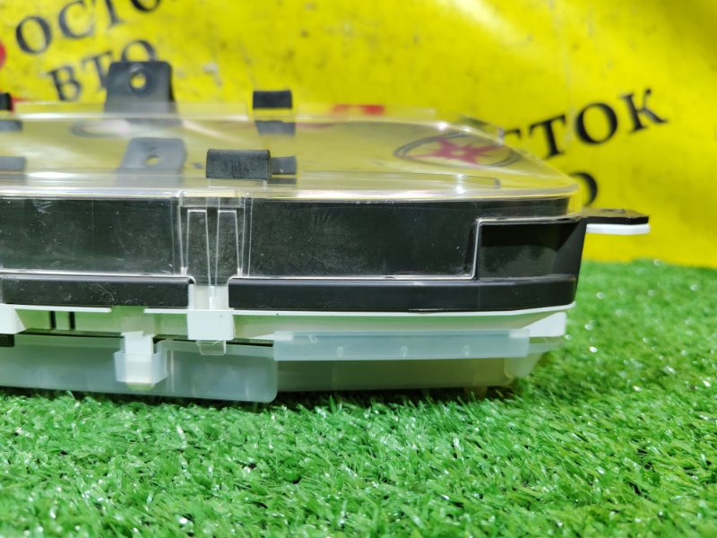 Панель приборов, 5000 рублей, Красноярск